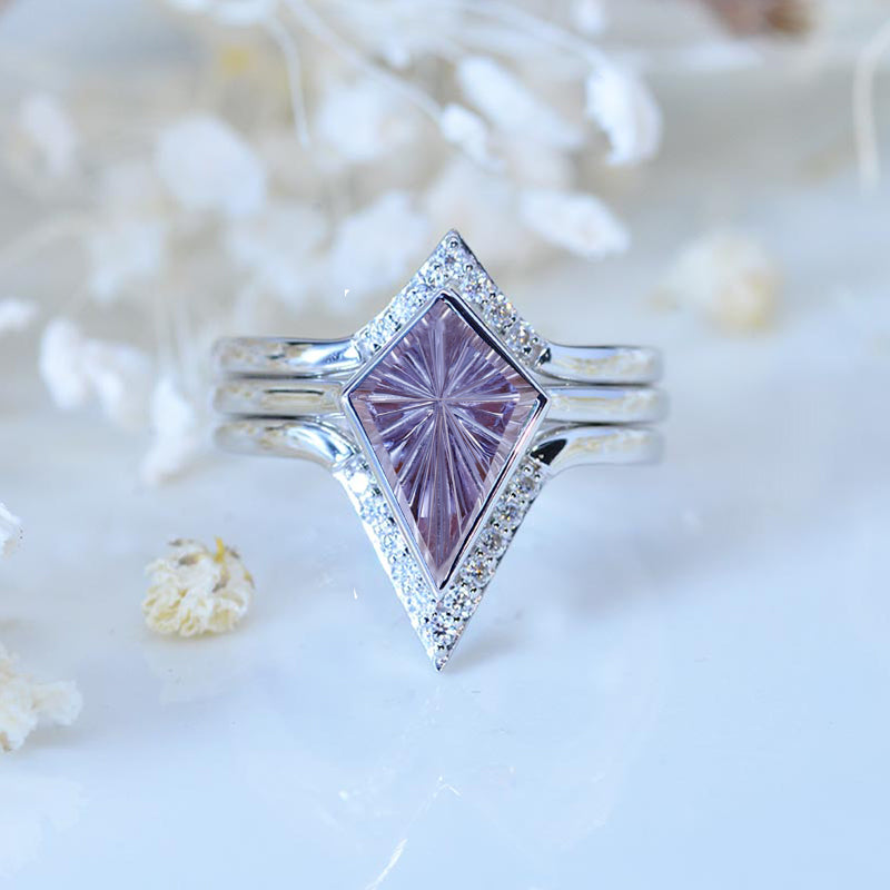 clio-https://clio.giliarto.com/ring/1/721
