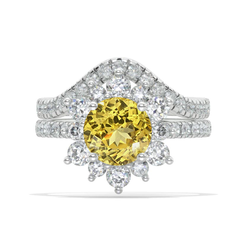 clio-https://clio.giliarto.com/ring/1/701
