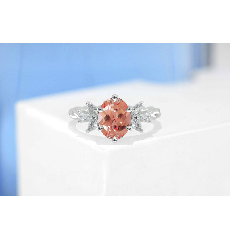 clio-https://clio.giliarto.com/ring/1/498 
