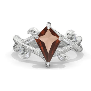 clio-https://clio.giliarto.com/ring/1/925
