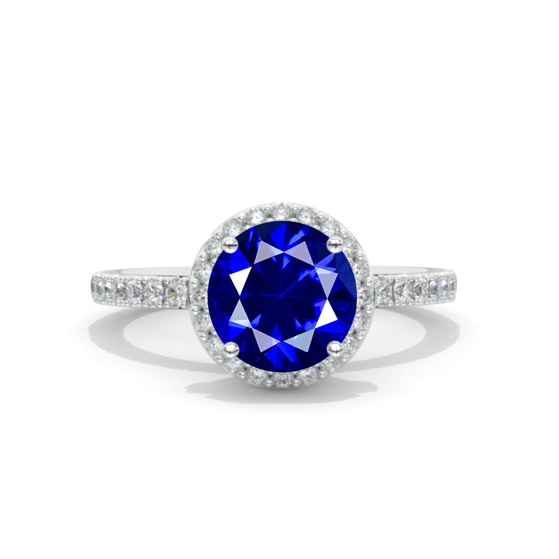 clio-https://clio.giliarto.com/ring/1/483
