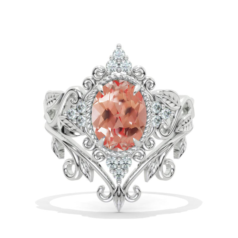clio-https://clio.giliarto.com/ring/1/1185
