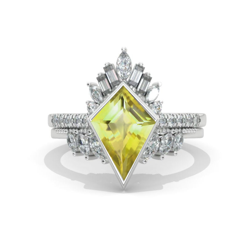 clio-https://clio.giliarto.com/ring/1/1388
