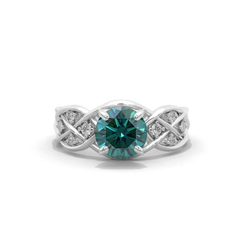 clio-https://clio.giliarto.com/ring/1/38
