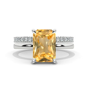 clio-https://clio.giliarto.com/ring/1/572e
