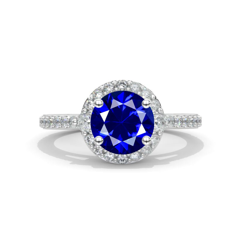clio-https://clio.giliarto.com/ring/1/813
