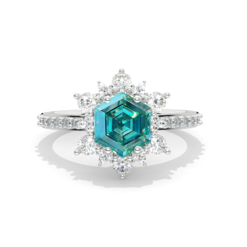 clio-https://clio.giliarto.com/ring/1/716
