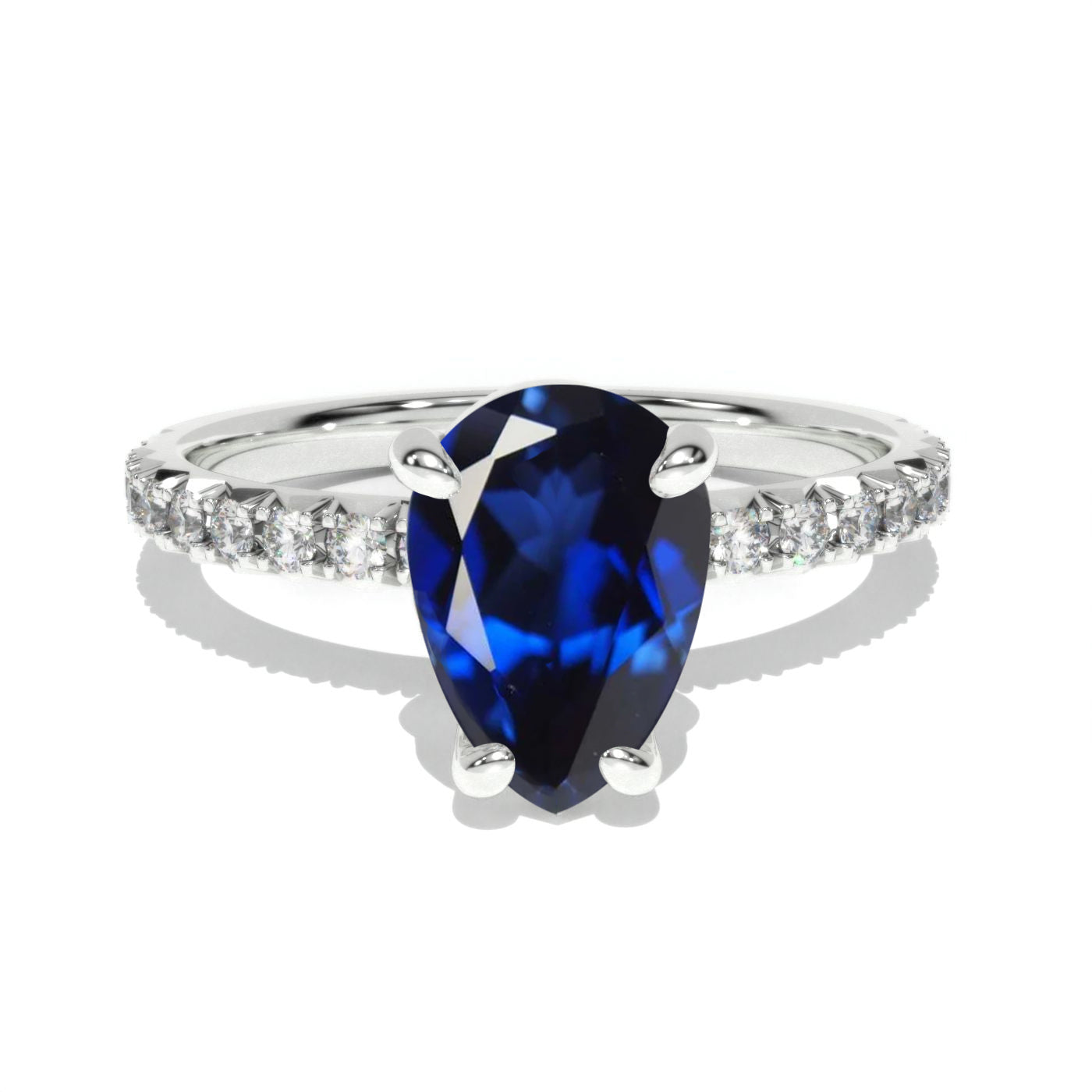 clio-https://clio.giliarto.com/ring/1/sd
