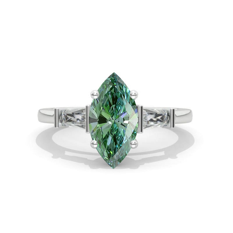 clio-https://clio.giliarto.com/ring/1/535
