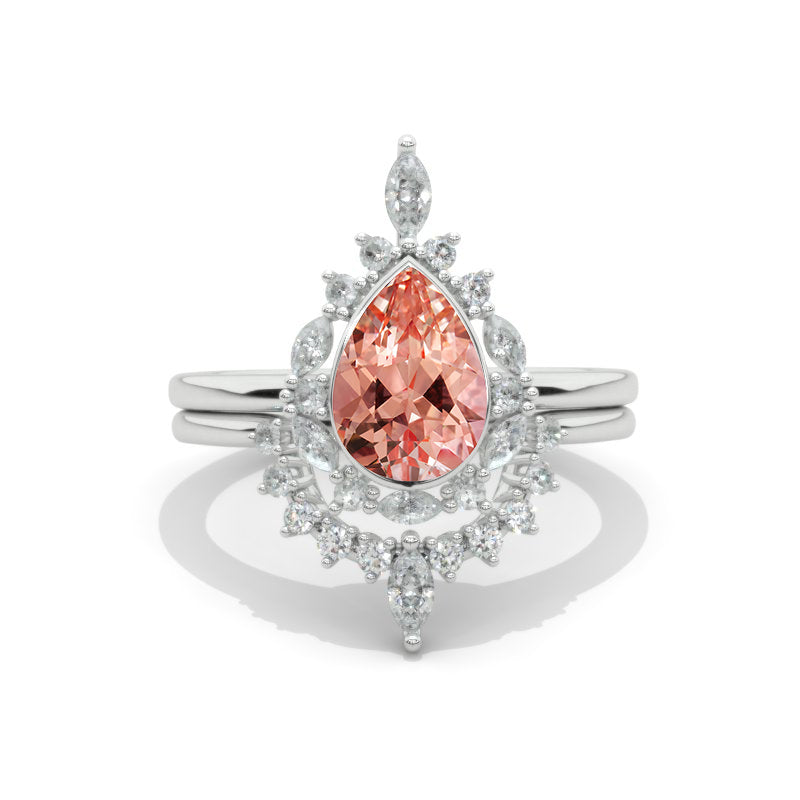 clio-https://clio.giliarto.com/ring/1/402
