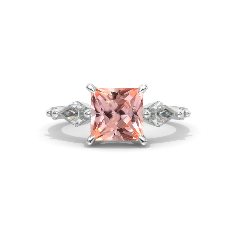 clio-https://clio.giliarto.com/ring/1/873
