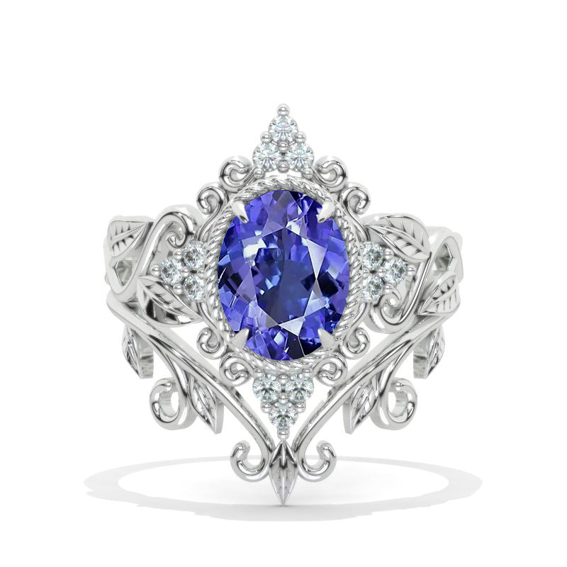 clio-https://clio.giliarto.com/ring/1/1185
