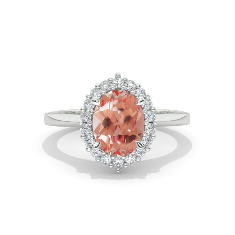 clio-https://clio.giliarto.com/ring/1/471
