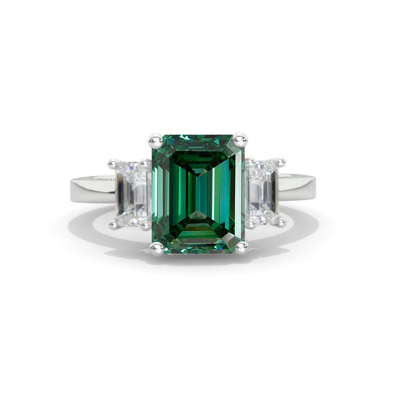 clio-https://clio.giliarto.com/ring/1/702
