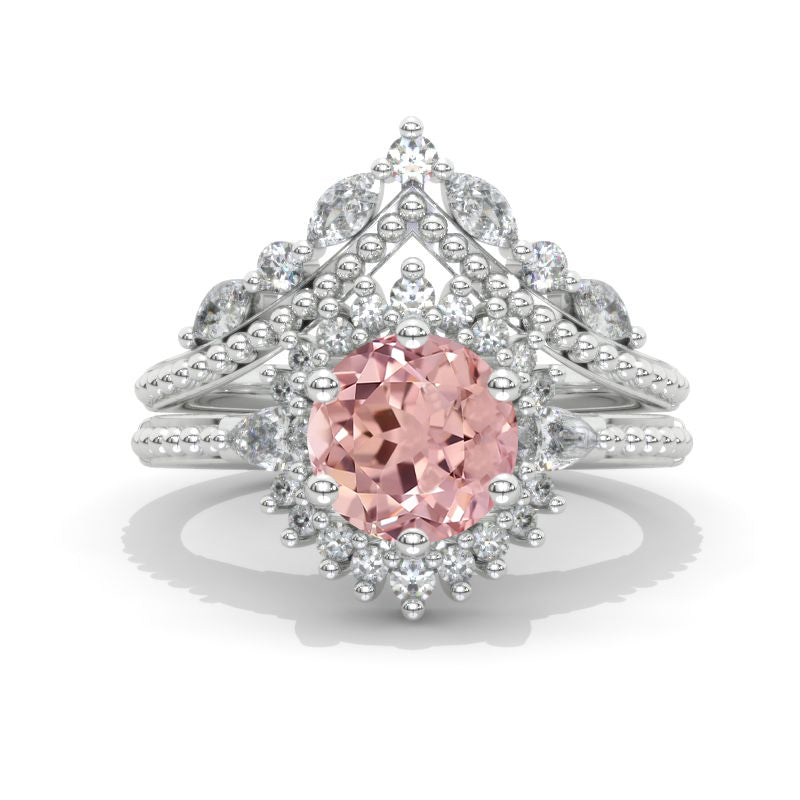 clio-https://clio.giliarto.com/ring/1/842
