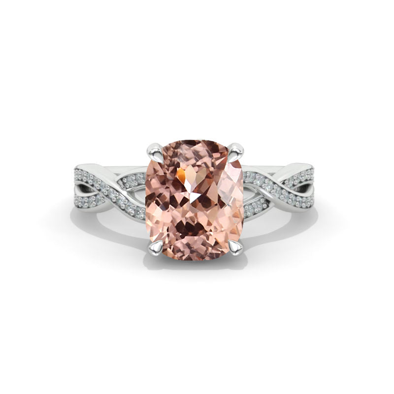 clio-https://clio.giliarto.com/ring/1/1052
