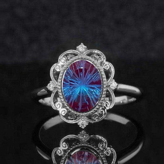 clio-https://clio.giliarto.com/ring/1/x
