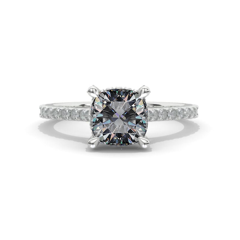 clio-https://clio.giliarto.com/ring/1/499
