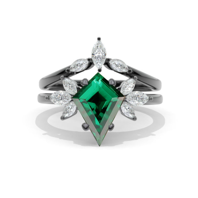 clio-https://clio.giliarto.com/ring/1/735
