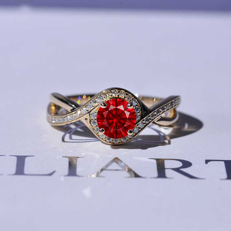 clio-https://clio.giliarto.com/ring/1/1035
