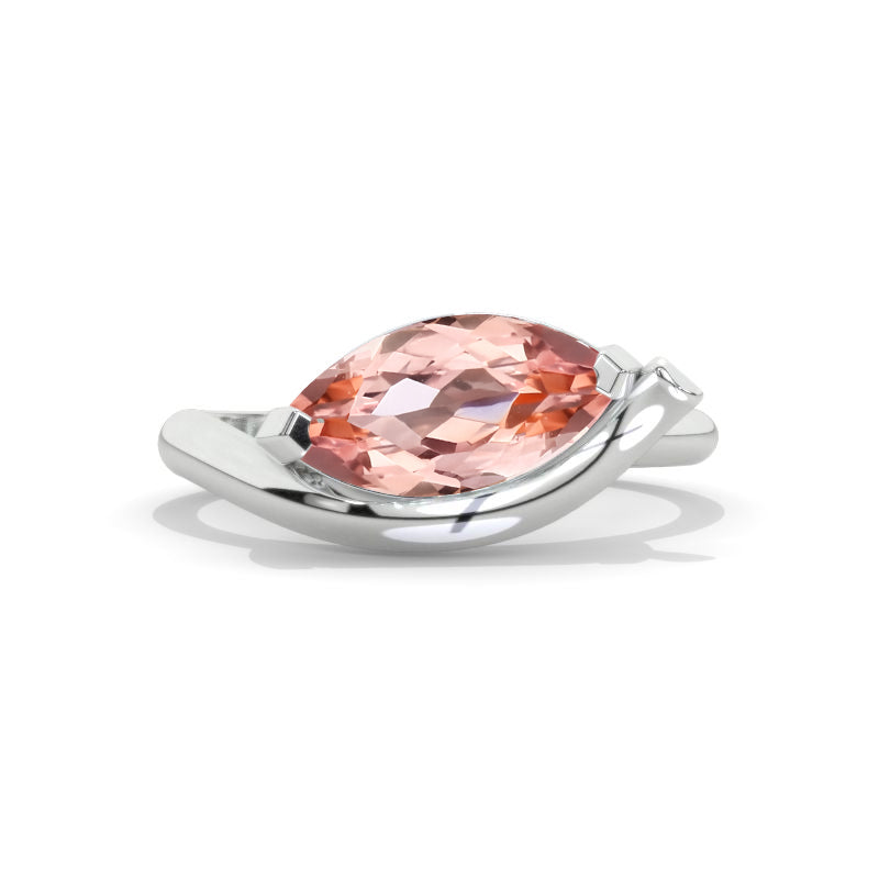 clio-https://clio.giliarto.com/ring/1/1268
