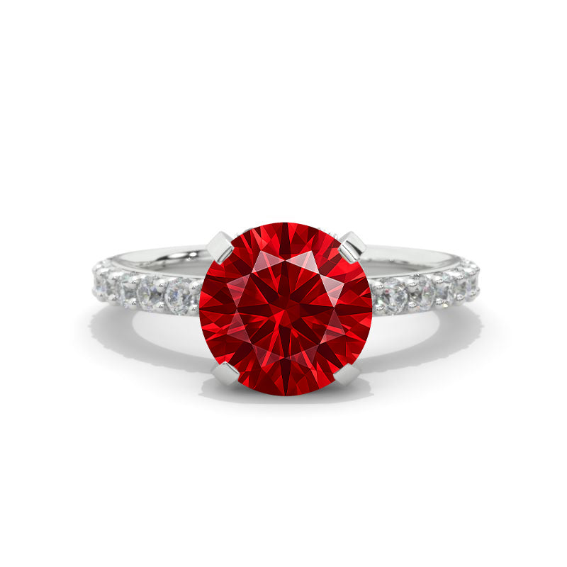 clio-https://clio.giliarto.com/ring/1/431
