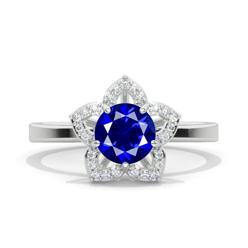 clio-https://clio.giliarto.com/ring/1/998
