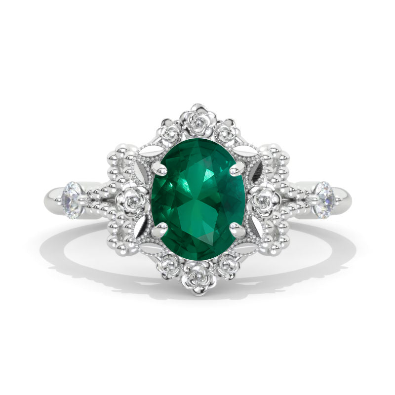 clio-https://clio.giliarto.com/ring/1/1134
