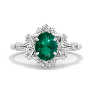 clio-https://clio.giliarto.com/ring/1/898
