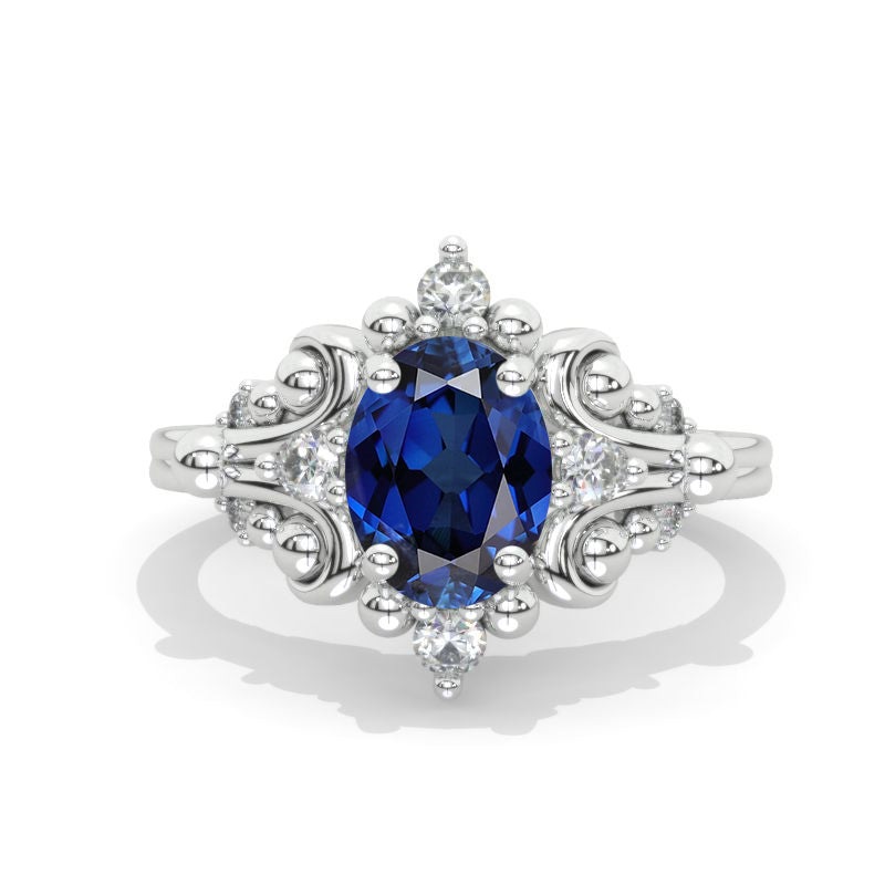 clio-https://clio.giliarto.com/ring/1/860
