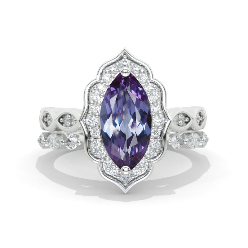 clio-https://clio.giliarto.com/ring/1/768