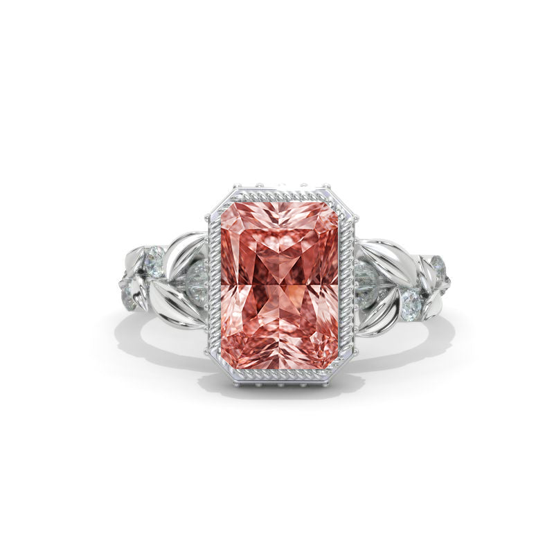 clio-https://clio.giliarto.com/ring/1/1242
