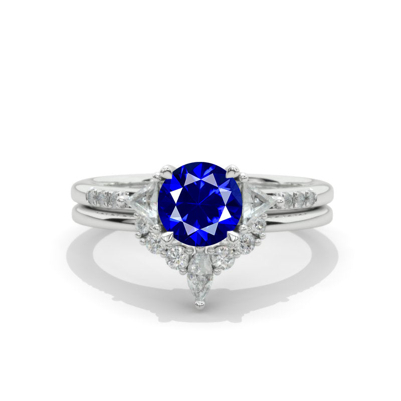 clio-https://clio.giliarto.com/ring/1/414
