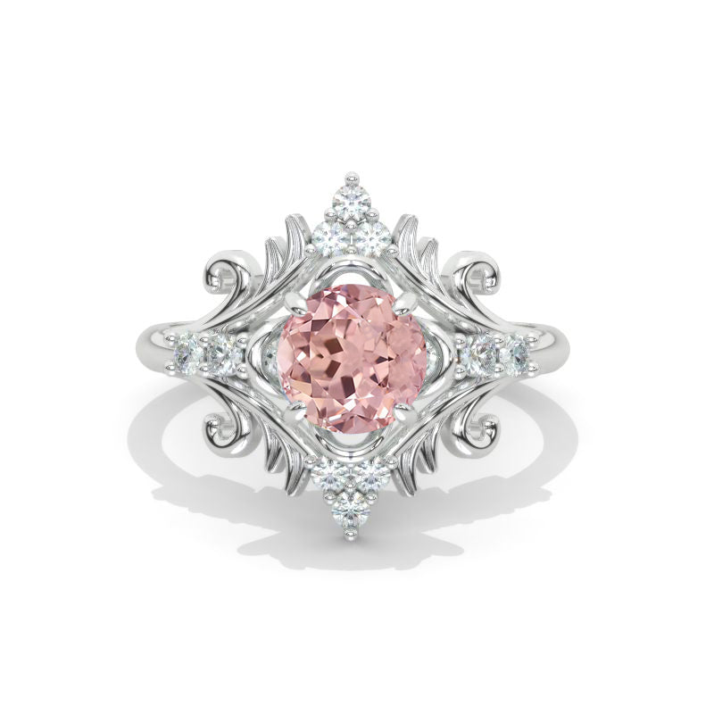 clio-https://clio.giliarto.com/ring/1/1245

