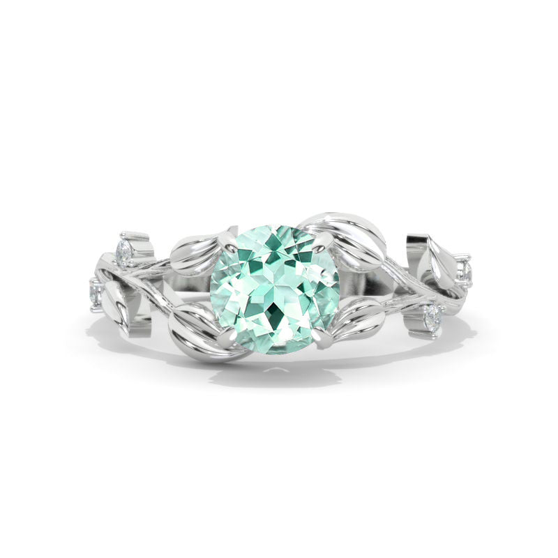 clio-https://clio.giliarto.com/ring/1/1226
