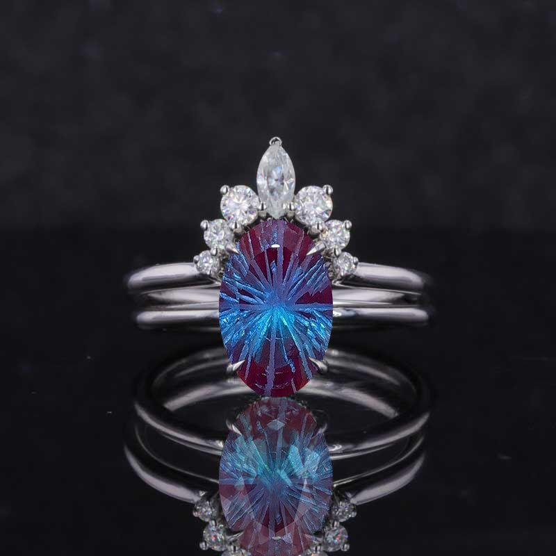 clio-https://clio.giliarto.com/ring/1/12x8.5
