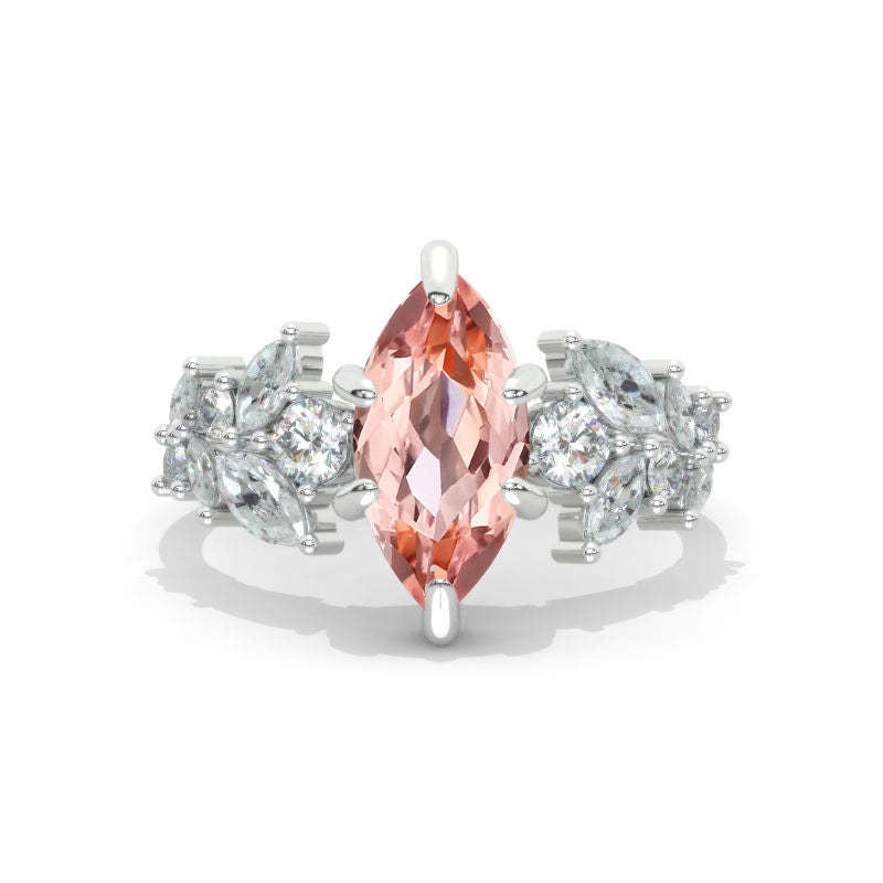 clio-https://clio.giliarto.com/ring/1/1265
