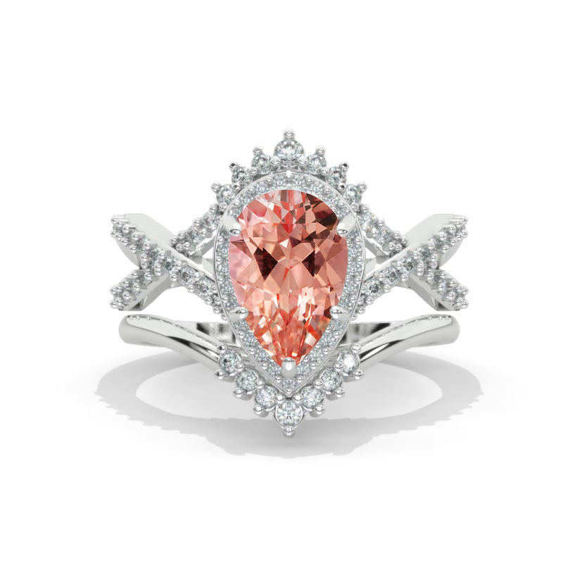 clio-https://clio.giliarto.com/ring/1/152_11x7 Re_Designed
