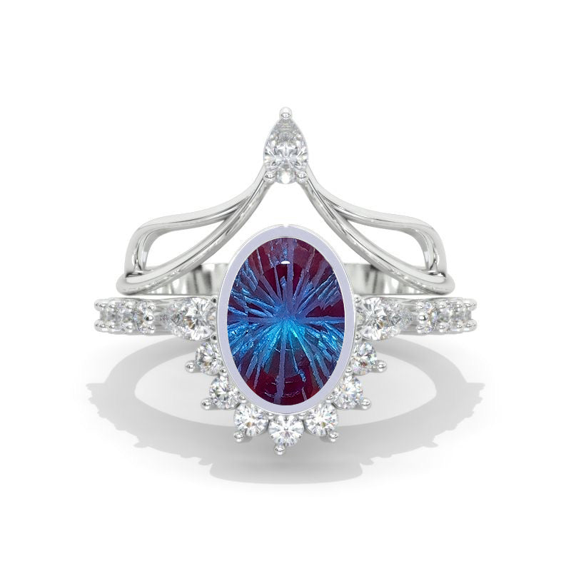 clio-https://clio.giliarto.com/ring/1/979
