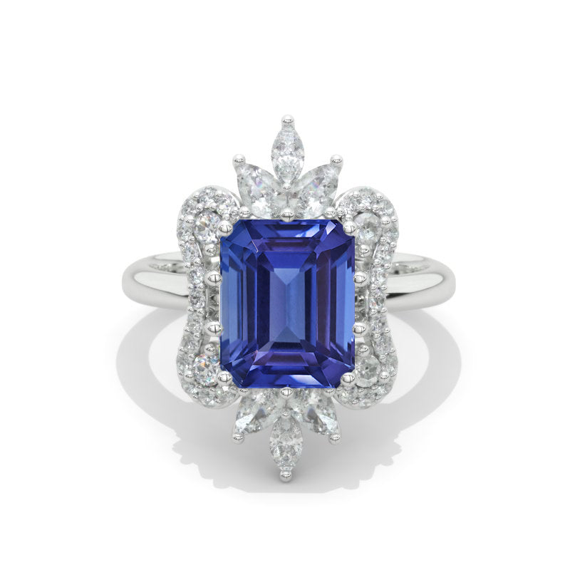 clio-https://clio.giliarto.com/ring/1/417
