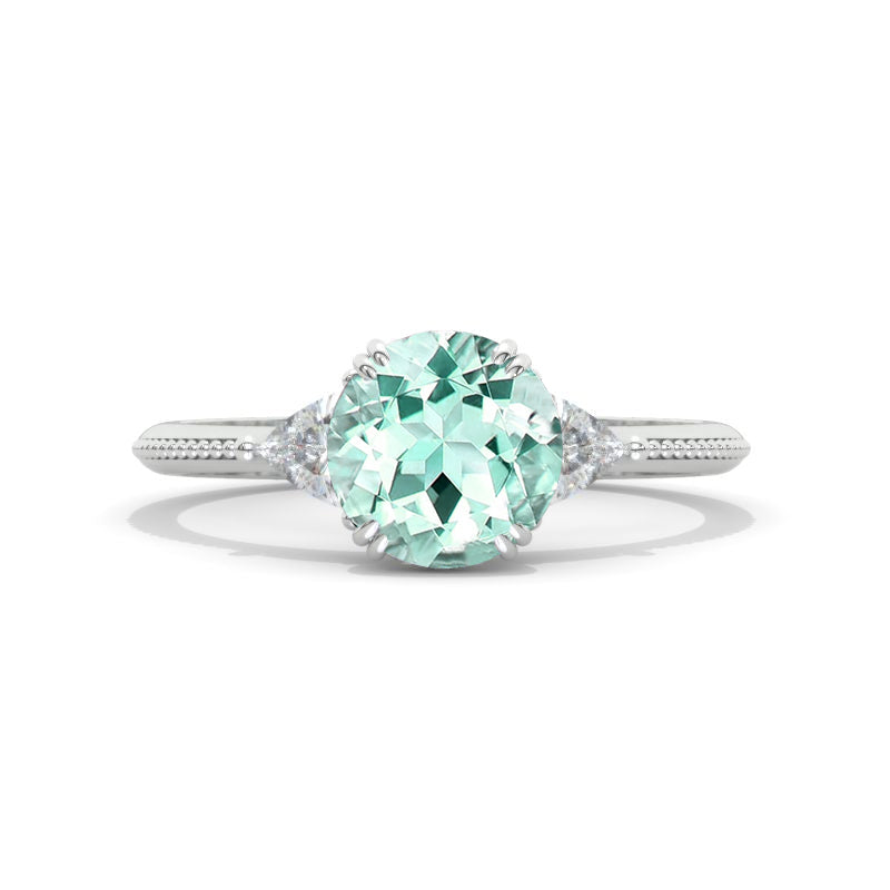 clio-https://clio.giliarto.com/ring/1/1165
