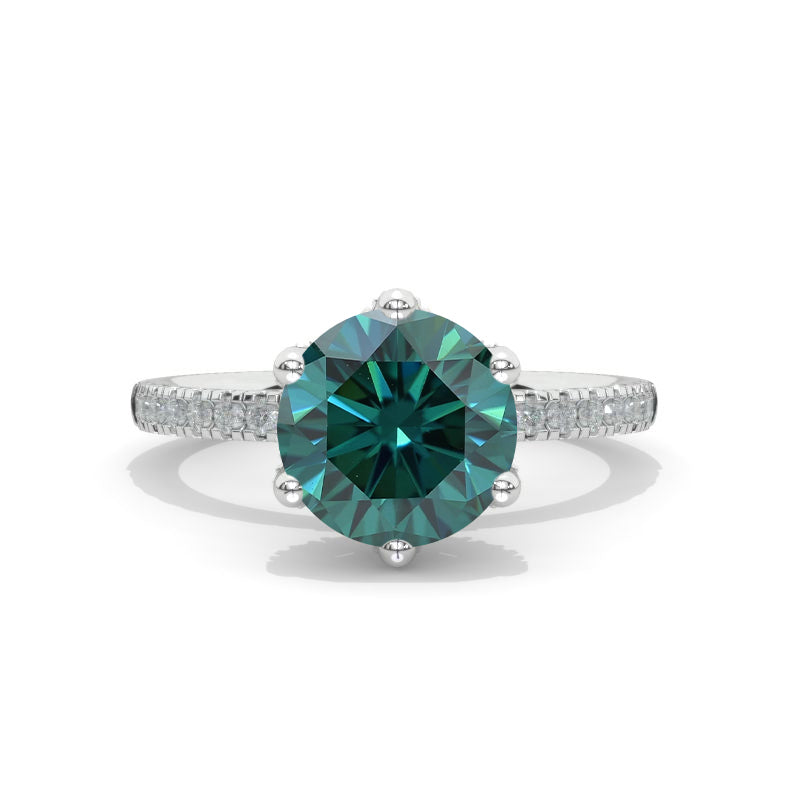clio-https://clio.giliarto.com/ring/1/530
