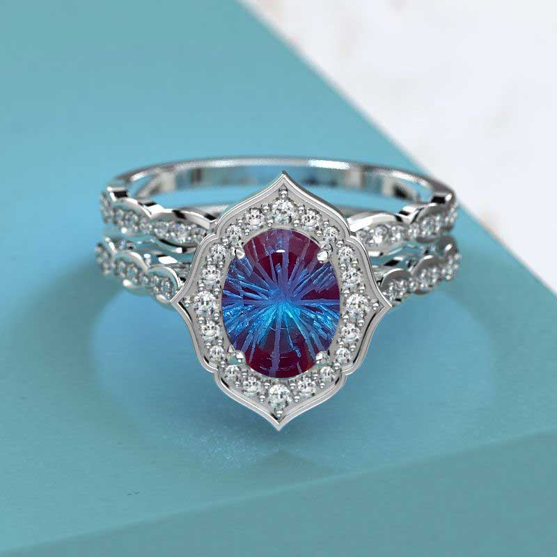 clio-https://clio.giliarto.com/ring/1/135
