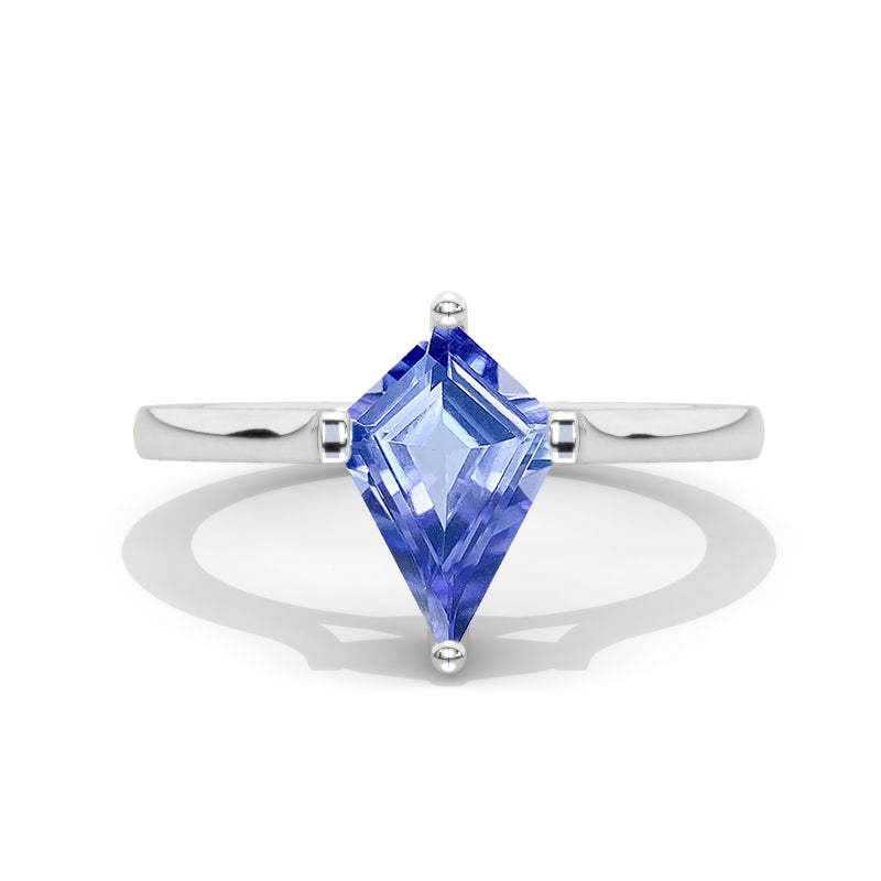 clio-https://clio.giliarto.com/ring/1/845
