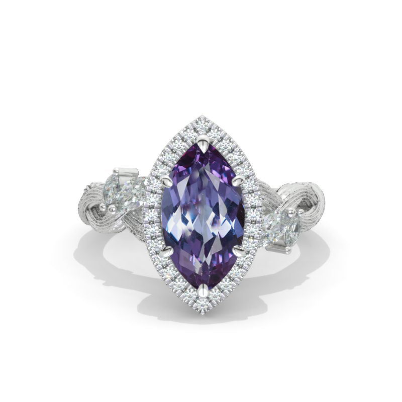 clio-https://clio.giliarto.com/ring/1/1196
