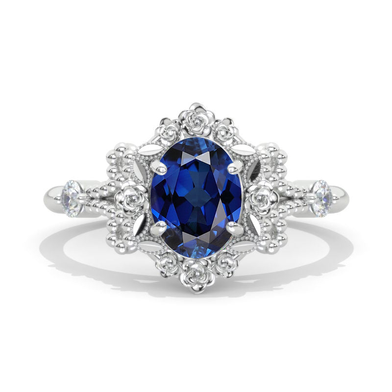 clio-https://clio.giliarto.com/ring/1/1134
