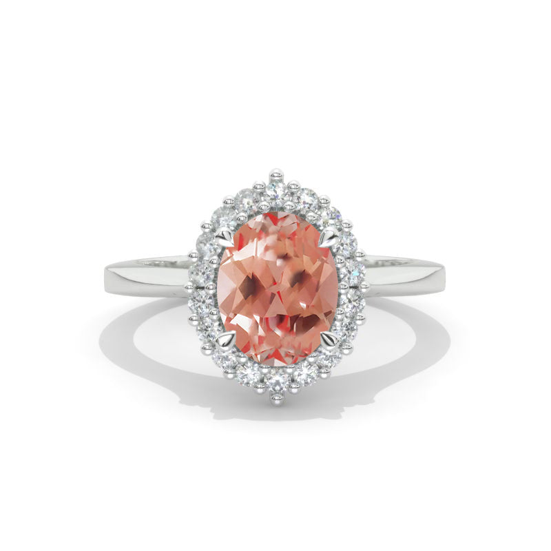 clio-https://clio.giliarto.com/ring/1/471
