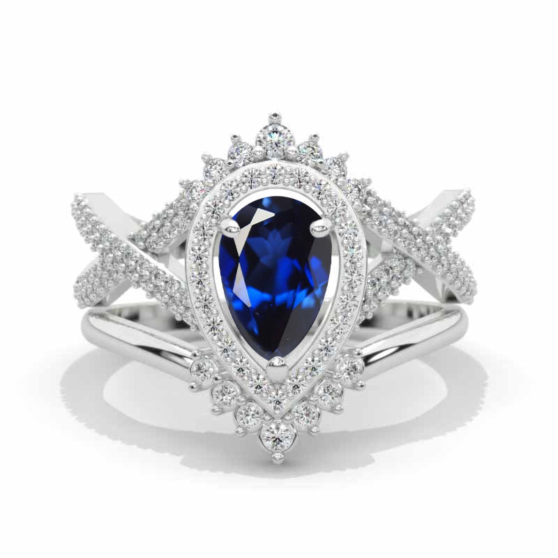 clio-https://clio.giliarto.com/ring/1/152_8x6mm
