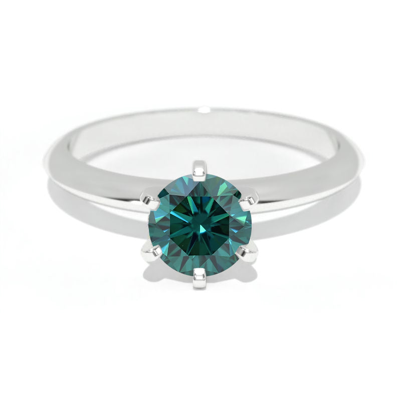 clio-https://clio.giliarto.com/ring/1/137
