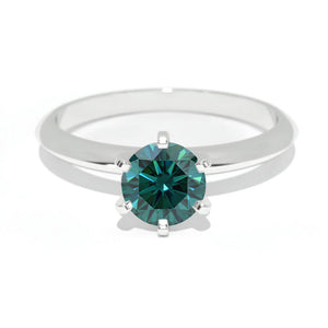 clio-https://clio.giliarto.com/ring/1/707
